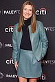 young-sheldon-paleyfest