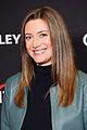 young-sheldon-paleyfest