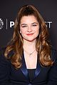 young-sheldon-paleyfest