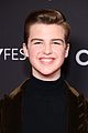 young-sheldon-paleyfest