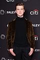 young-sheldon-paleyfest