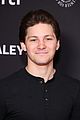 young-sheldon-paleyfest