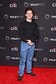 young-sheldon-paleyfest