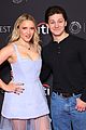 young-sheldon-paleyfest