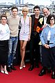 zendaya-bangs