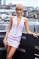 zendaya-bangs