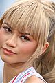 zendaya-bangs