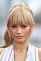 zendaya-bangs