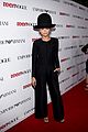 zendaya-hat