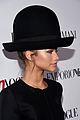 zendaya-hat
