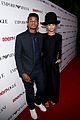 zendaya-hat