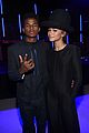 zendaya-hat