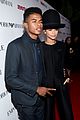 zendaya-hat