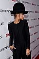 zendaya-hat