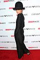 zendaya-hat