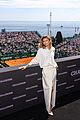 zendaya-monte