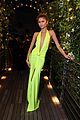 zendaya-tennis