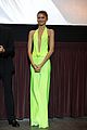 zendaya-tennis