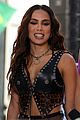 anitta-health