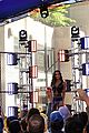 anitta-health