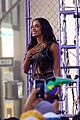 anitta-health