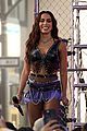anitta-health