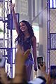 anitta-health