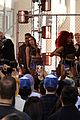 anitta-health