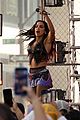 anitta-health