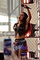 anitta-health