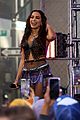 anitta-health
