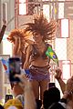 anitta-health