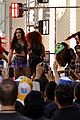 anitta-health