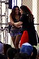 anitta-health