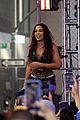 anitta-health