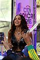 anitta-health