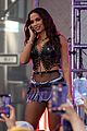 anitta-health