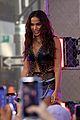 anitta-health