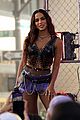 anitta-health