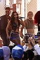 anitta-health