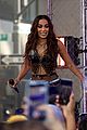 anitta-health