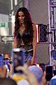 anitta-health