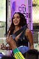 anitta-health