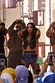 anitta-health