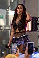 anitta-health