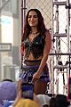 anitta-health