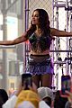 anitta-health