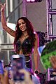 anitta-health