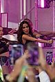 anitta-health
