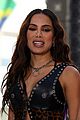 anitta-health